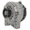 Mpa 91-95 Pontiac-Firebird Chevrolet-Camaro New Alternator, 7781601N 7781601N - alternate 1